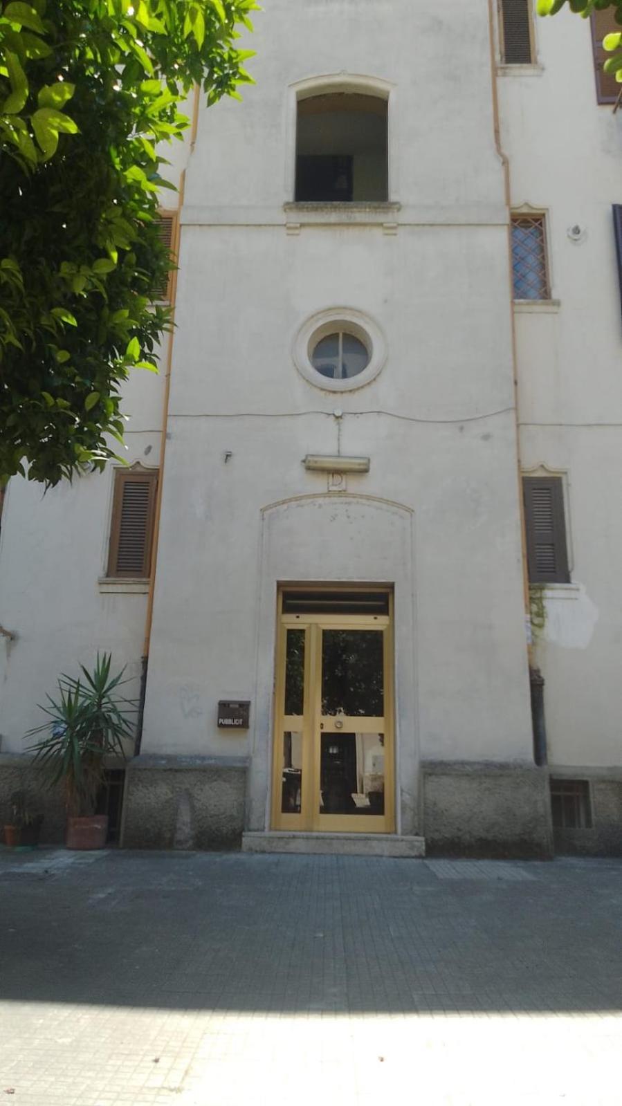 Testaccio Bodoni Apartamento *
