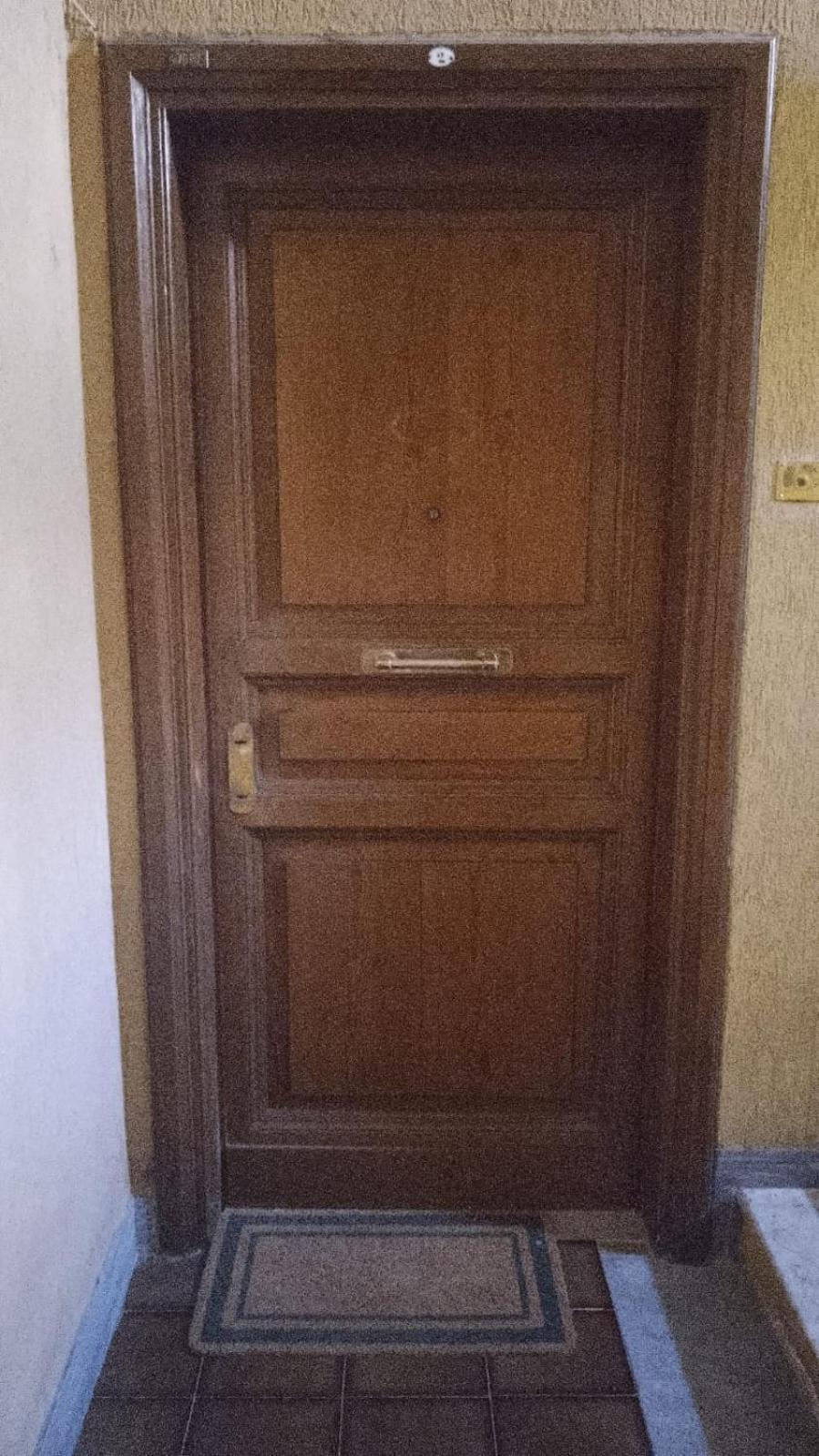 Testaccio Bodoni Apartamento